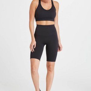 Spanx Bike Shorts